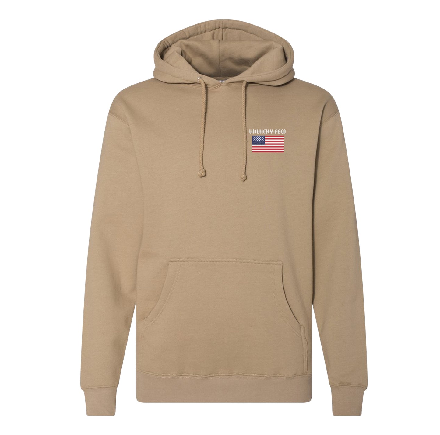 Recognize - Analyze - Breach Hoodie