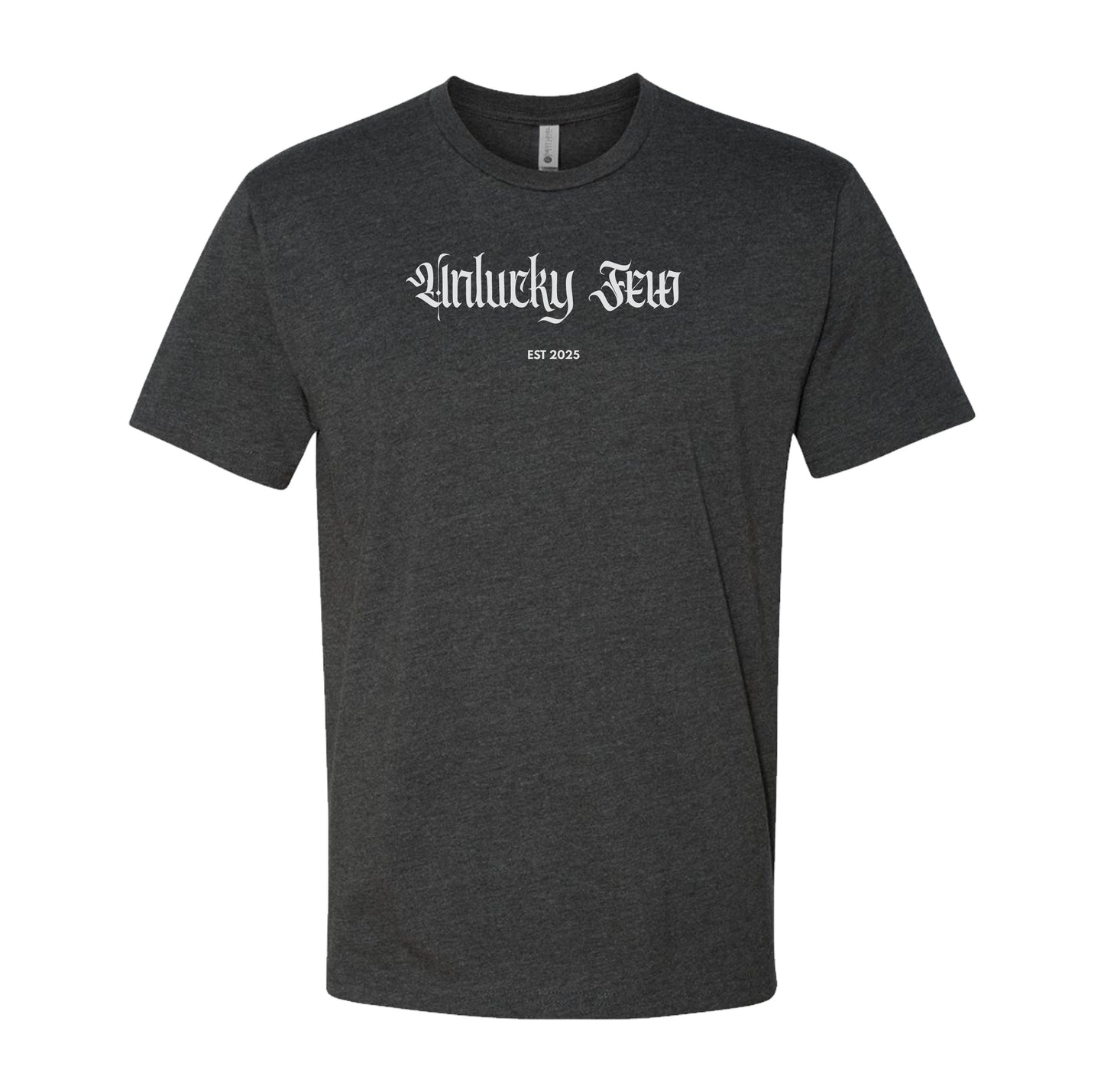 Sixty Crew Tee