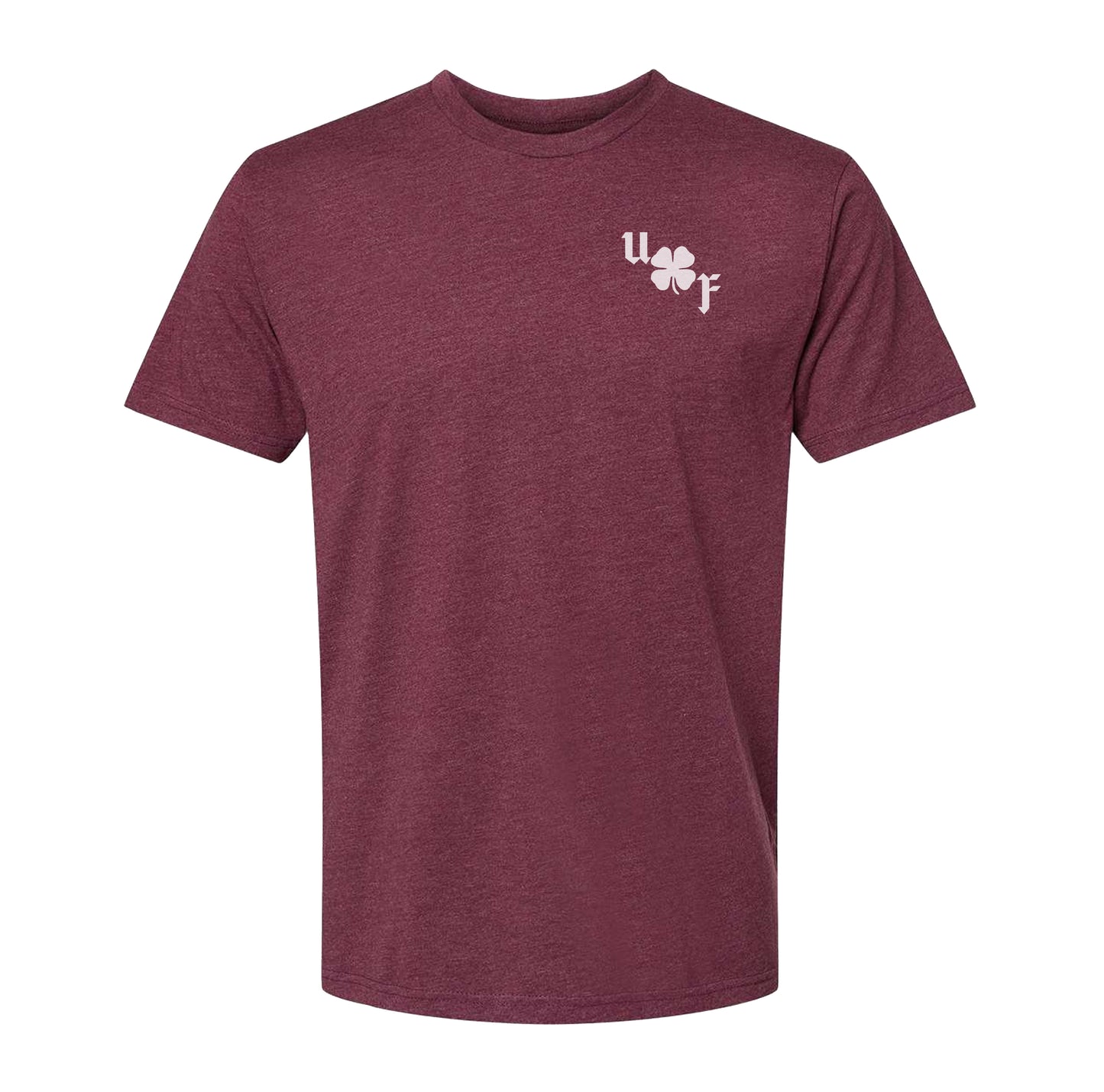 Precision Violence Tee