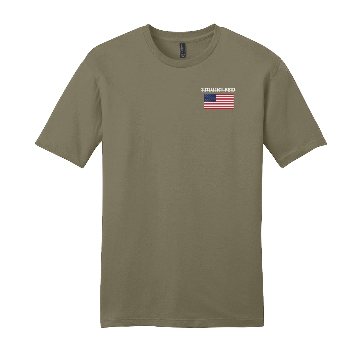 Recognize - Analyze - Breach Tee